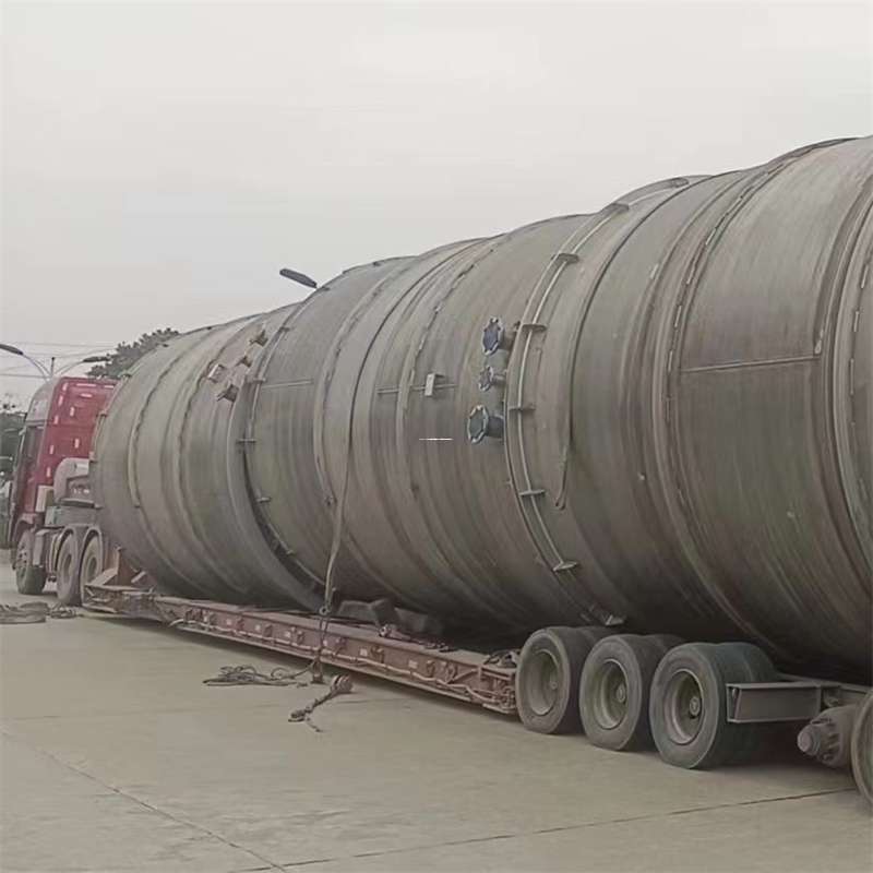 江西九江德安县至铜仁货运专线，一站式物流服务助您成功！（贵州铜仁专线物流查询）