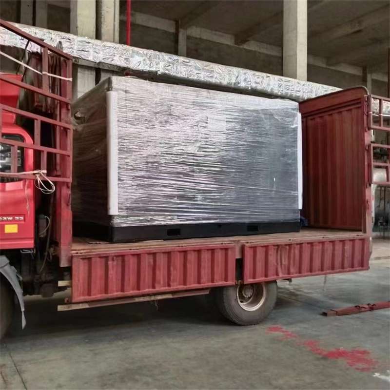 江西九江德安县至克拉玛依物流专线，一站式服务助您货运无忧（克拉玛依 物流）