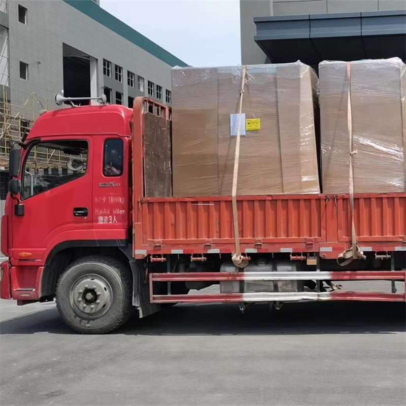 江西九江德安县到肥东物流公司，一站式服务为您的货物保驾护航（肥东物流公司电话号码）