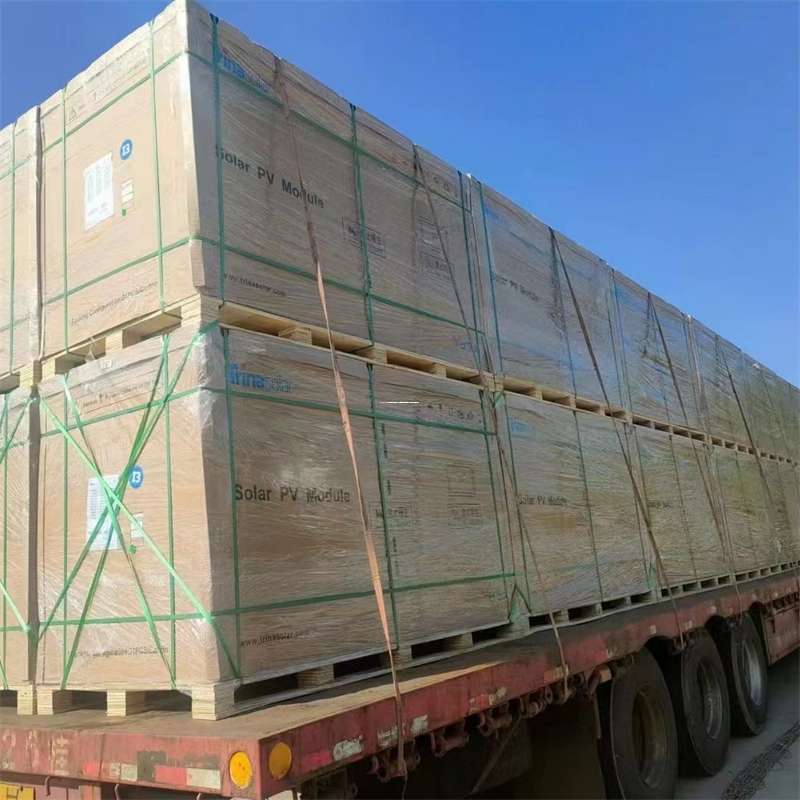 江西九江德安县至仁怀货运专线，一站式物流服务助您成功（到仁怀货运专线）