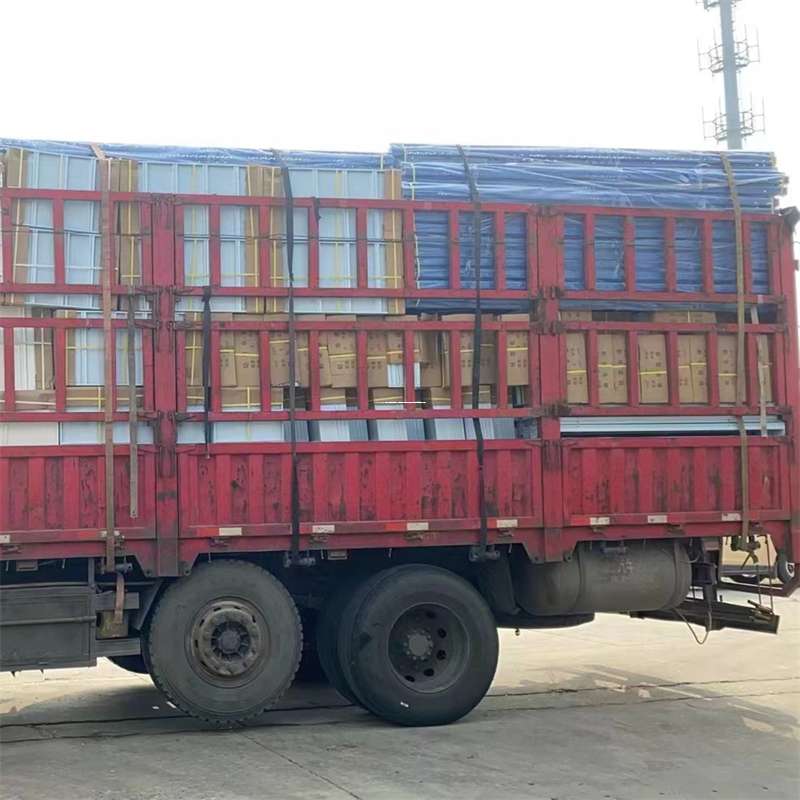 江西九江德安县到惠州物流公司一站式服务，让货运更轻松（到惠州物流公司一站式服务,让货运更轻松一些）