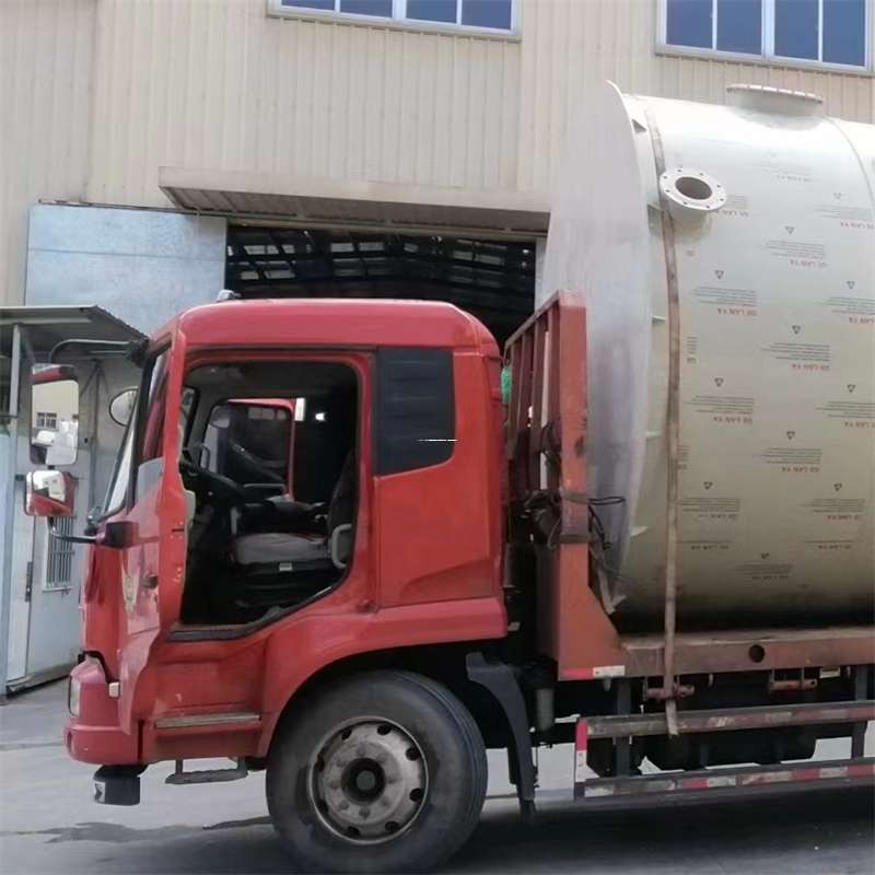 江西九江德安县至黑龙江货运专线一站式物流服务，高效便捷直达全境（黑龙江专线物流查询）