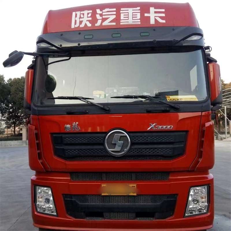 江西九江德安县到临海物流公司-一站式服务，让货运更轻松（临海物流公司电话号码是多少）