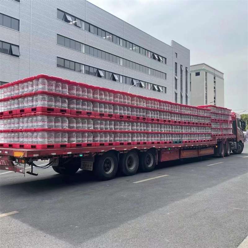 江西九江德安县到乌鲁木齐物流公司——一站式服务，让货运更轻松（到乌鲁木齐的物流公司）