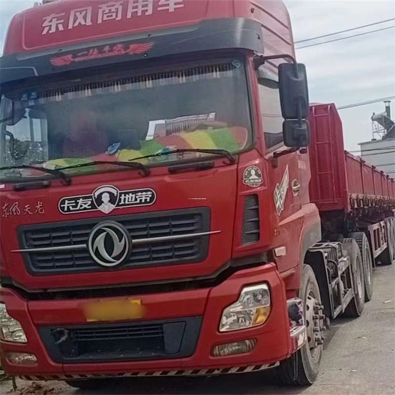 江西九江德安县到靖江物流公司，专业货运服务，让您的货物畅行无忧