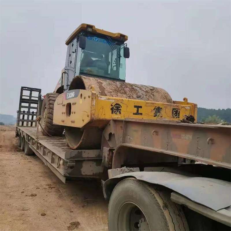 江西九江德安县到漳州物流公司，专业运输服务为您保驾护航