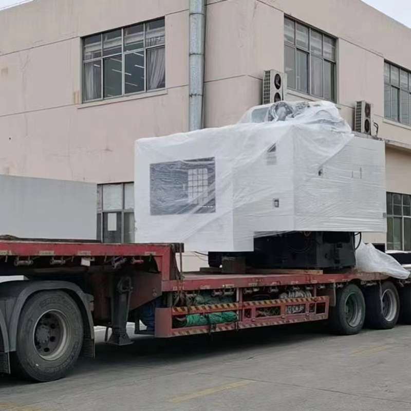 江西九江德安县到芜湖物流公司——专业运输，一站式服务