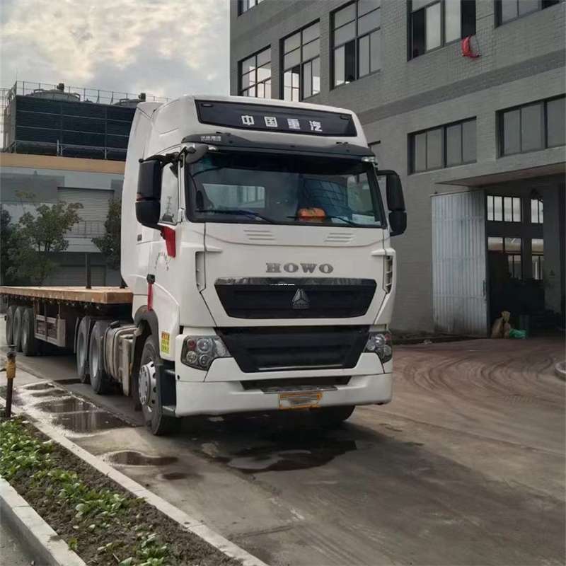 江西九江德安县到衡阳物流公司，一站式服务，让您的货物运输无忧