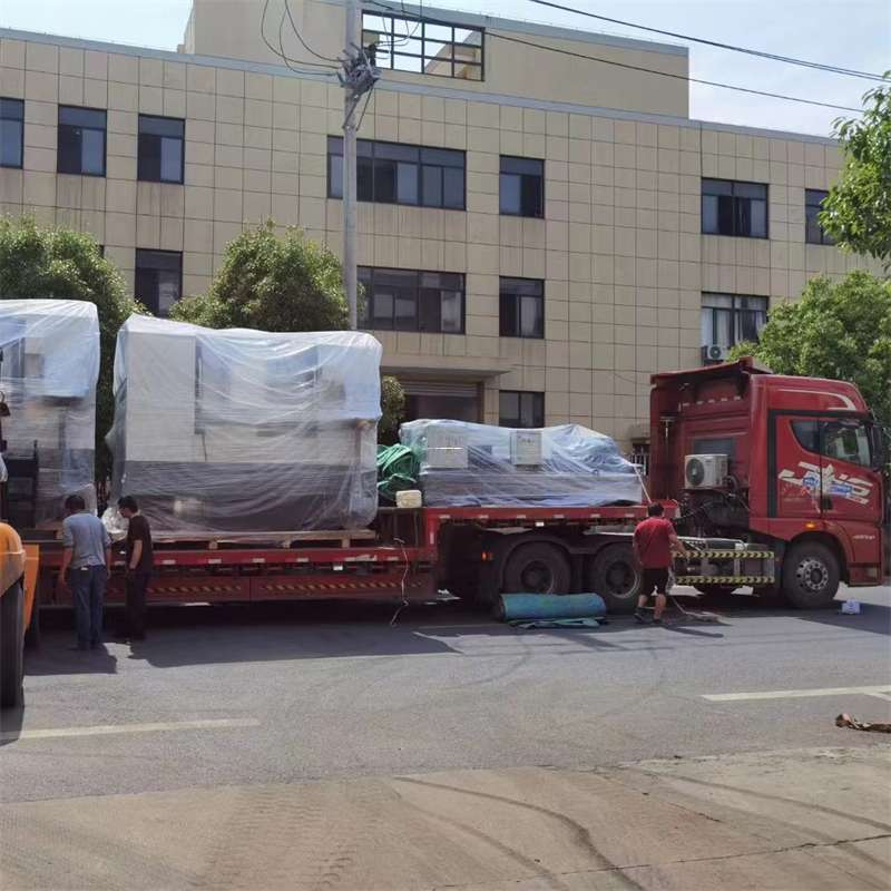 江西九江德安县到益阳物流公司一站式服务，让货运更轻松
