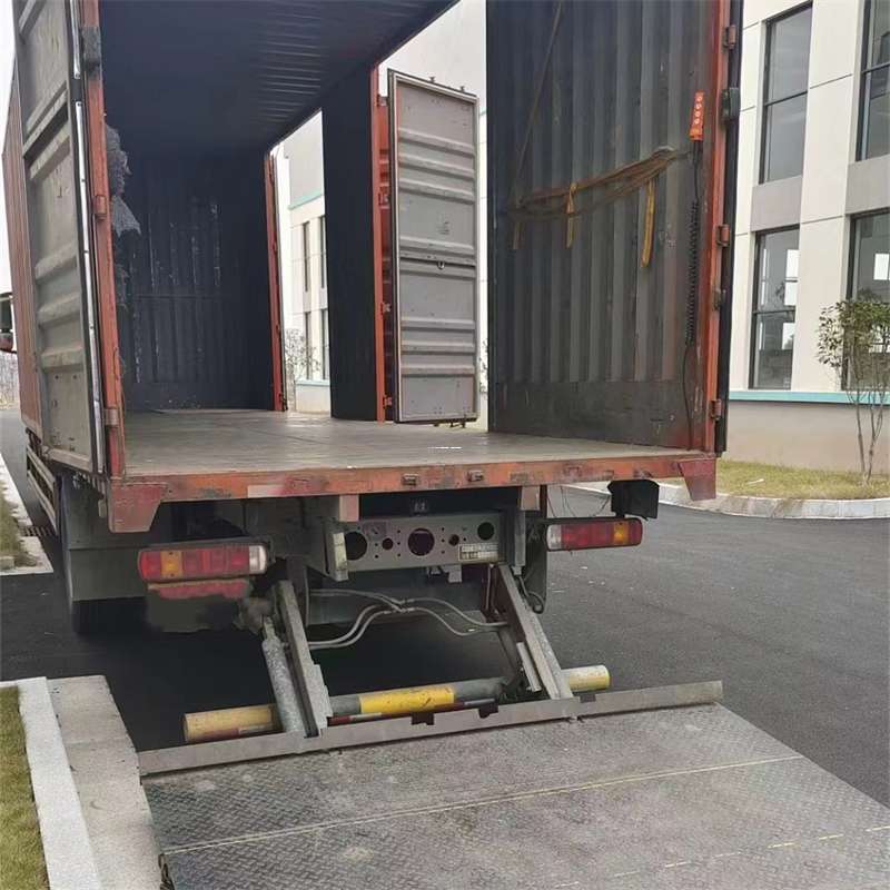 江西九江德安县到长沙物流公司——专业货运，全程无忧