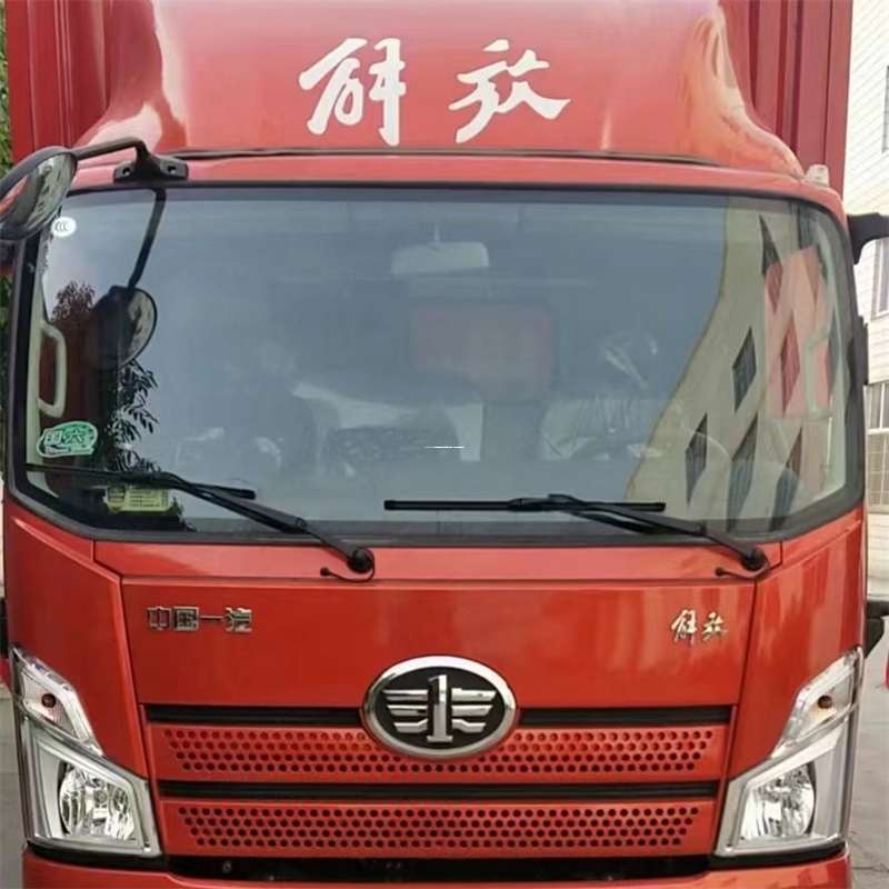 江西九江德安县至阳泉货运专线一站式物流服务，助力商业繁荣与发展