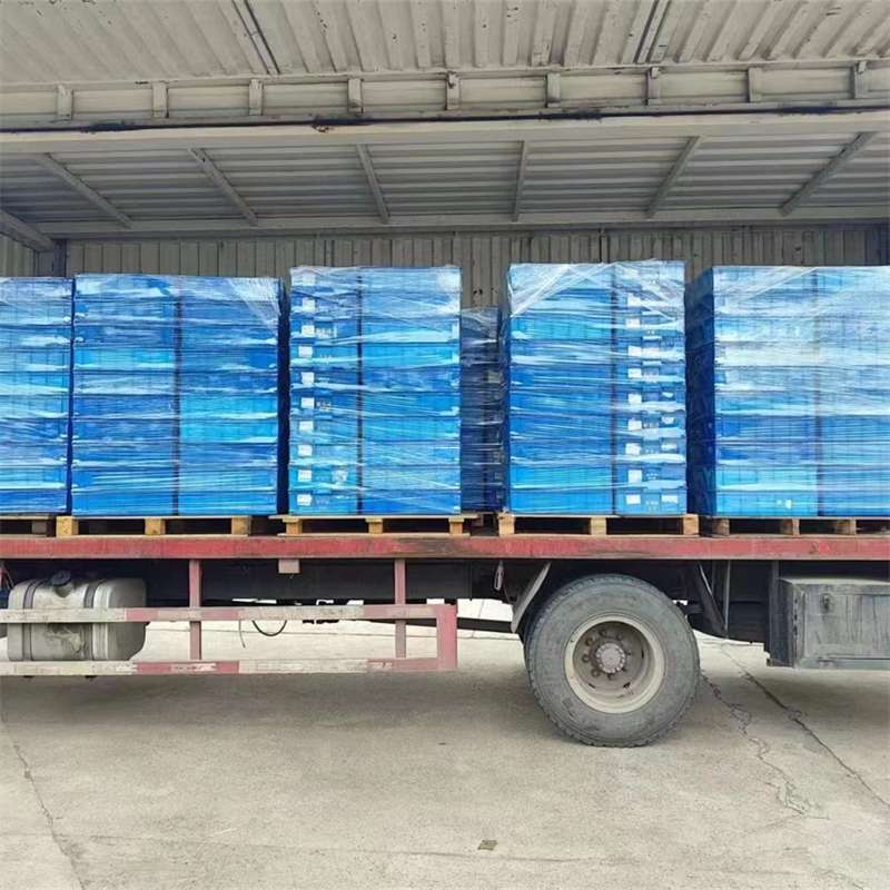 江西九江德安县到惠东物流公司，提供一站式货运服务（到惠东物流公司,提供一站式货运服务吗）