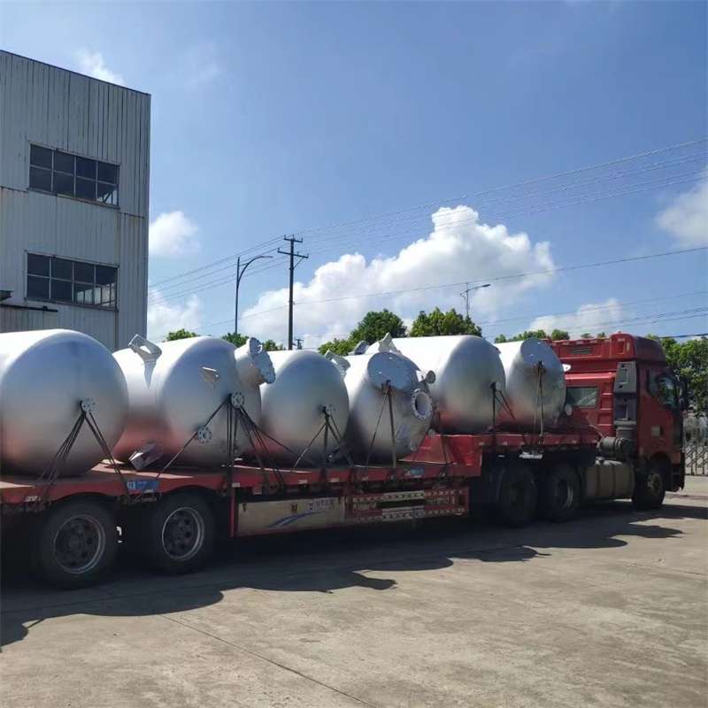 江西九江德安县至汕头货运专线，一站式物流服务助您成功