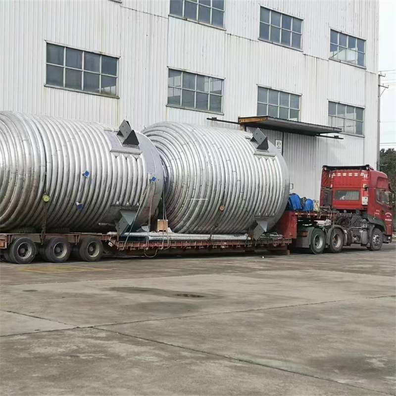江西九江德安县到青州物流公司一站式服务，为您的货物保驾护航（青州物流网）