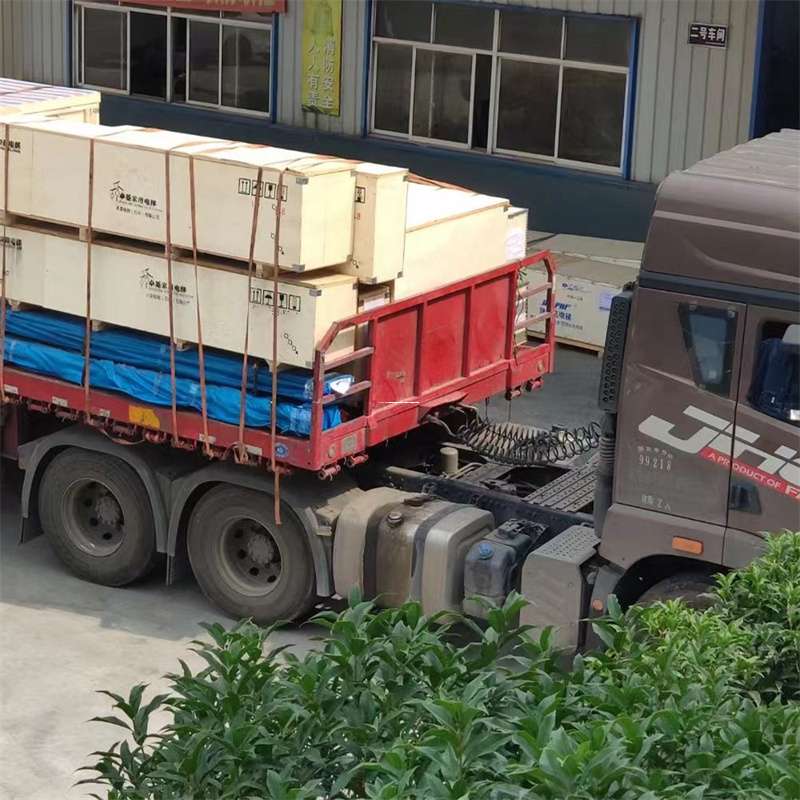 江西九江德安县至新疆阿勒泰福海县物流专线，一站式服务，让您的货物畅行无忧