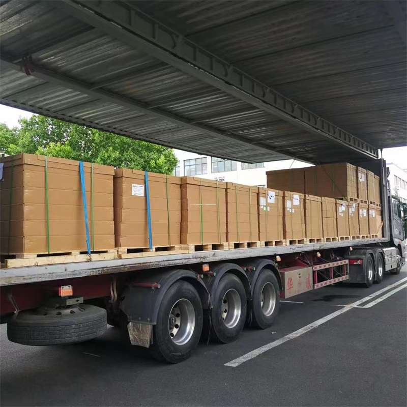 江西九江德安县到新疆喀什叶城县物流公司江西九江德安县至新疆喀什叶城县物流专线往返运输