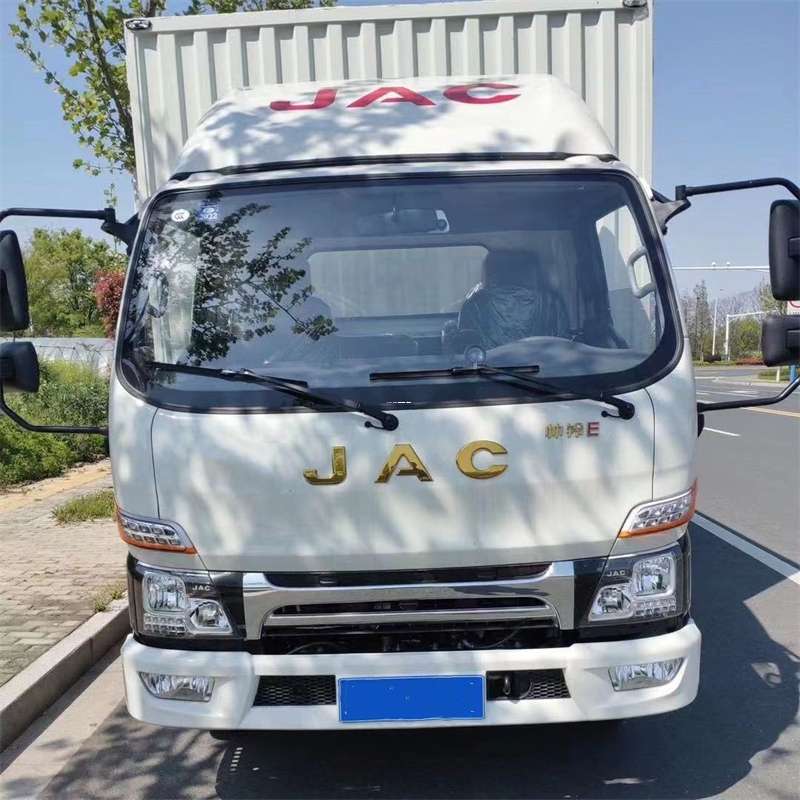 江西九江德安县到安顺物流公司-一站式服务（到安顺物流公司电话）